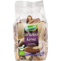 dennree Paranusskerne – Produktbild 1 von 1