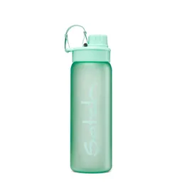 Satch Satch Schulzubehör Sport-Trinkflasche 650ml – Produktbild 1 von 1