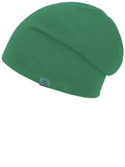 nice to meet me nice to meet me Beanie . TENCEL® – Produktbild 1 von 1