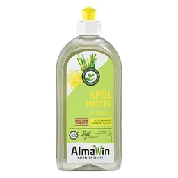 Alma Win Alma Win Spülmittel – Produktbild 1 von 1