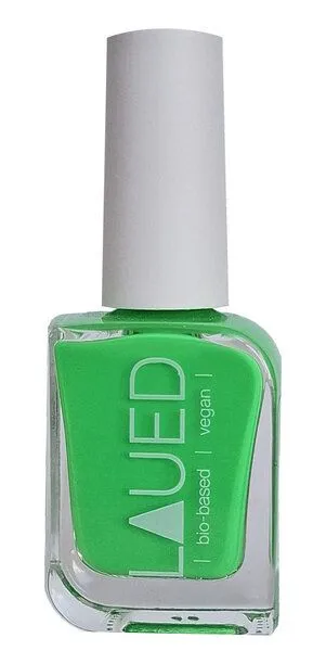 Vargu Vargu LAUED Neon Girl, Neon 08, – Produktbild 2 von 4