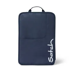 Satch Satch Schulzubehör Heftebox Triple Flex – Produktbild 1 von 1