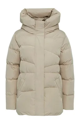 Mazine Mazine Winterjacke Mazine Wanda Jacket – Produktbild 1 von 1