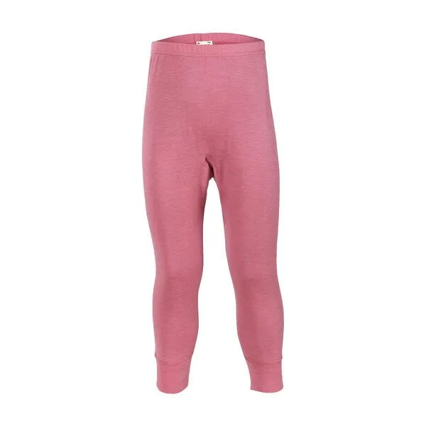 Living Crafts Living Crafts Lange Unterhose für Kinder, Light pink, – Produktbild 2 von 2
