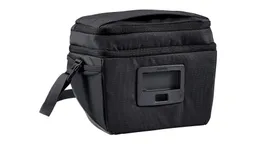 Vaude VAUDE Lenkertaschen OnTour Box L (KLICKfix ready) – Produktbild 1 von 1
