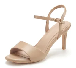 Lascana High-Heel-Sandalette – Produktbild 1 von 1