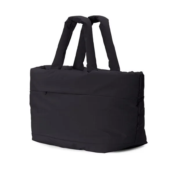 Ucon Acrobatics Ucon Acrobatics Olivia Large Moss, Black, – Produktbild 2 von 3