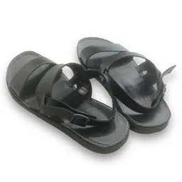 Grünbein Shoes Grünbein Shoes Riemensandale Paul – Produktbild 1 von 1