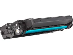 KMP KMP Toner ersetzt Samsung MLT-D103L schwarz – Produktbild 1 von 1