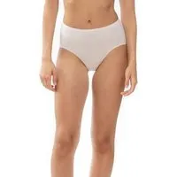 mey Mey Taillen-Slip Superfine Organic Bio-Baumwolle, Haut, – Produktbild 1 von 1