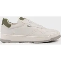 Risorse Future Risorse Future Refe Wave Herrensneaker – Produktbild 1 von 1