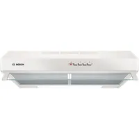 Bosch Bosch DUL63CC20, Weiß, – Produktbild 1 von 1