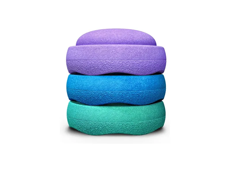 Stapelstein® Stapelstein® Original cool classic Ø 27,5cm, H: 12cm – Produktbild 1 von 2