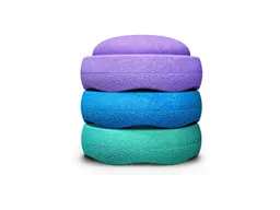 Stapelstein® Stapelstein® Original cool classic Ø 27,5cm, H: 12cm – Produktbild 1 von 1