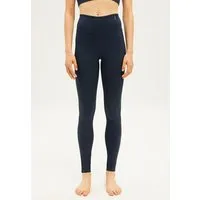 ARMEDANGELS ARMEDANGELS AASANA LI Damen Activewear Leggings aus Polyamid Mix (recycled) – Produktbild 1 von 1