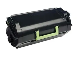 Lexmark Lexmark Druckkassette 52D2000 schwarz – Produktbild 1 von 1