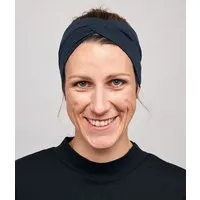 obumi obumi Stirnband Knot aus TENCEL Modal – Produktbild 1 von 1