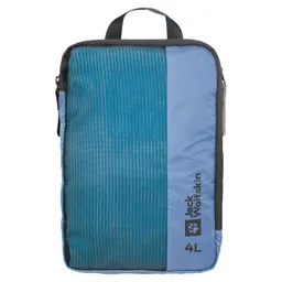 Jack Wolfskin COMPRESSION CUBE 4 – Produktbild 1 von 1