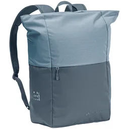 Vaude Vaude Rucksack 'Wala', heron – Produktbild 1 von 1