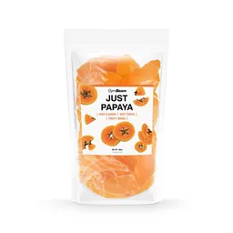 GymBeam Food GymBeam Just Papaya 200 g – Produktbild 1 von 1