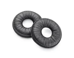Poly Poly HP Poly | 920p7aa | Ohrpolster-Kit für Headset - Kunstleder – Produktbild 1 von 1