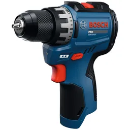 Bosch Professional Bosch Professional Bosch Akku-Bohrschrauber GSR12V-31, Karton – Produktbild 1 von 1