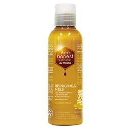 Bee Honest Bee Honest Gelee Royale Reinigingsmilch – Produktbild 1 von 1