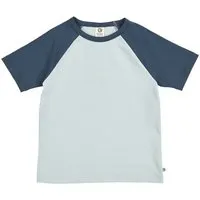 müsli müsli T-Shirt, Ocean, – Produktbild 1 von 1