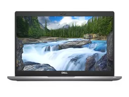 Dell Dell Laptop "LATITUDE 5320", 512GB ,8GB, refurb.,3. Wahl, si – Produktbild 1 von 1