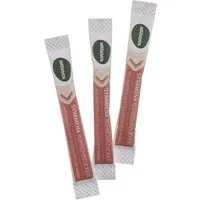 Naturata NATURATA Bio-Zuckersticks aus Syramena Rohrohrzucker, 100 x 4 g – Produktbild 1 von 1