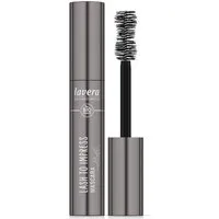 lavera Lavera Lash to Impress Mascara -Black- – Produktbild 1 von 1