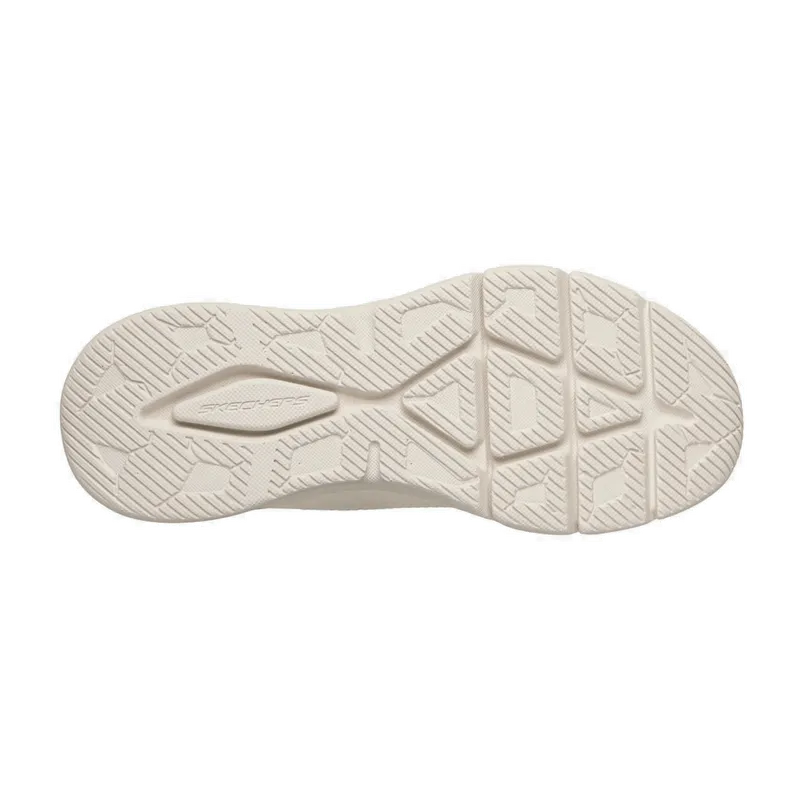 Skechers Skechers Bobs Arch Fit Elev8 für Damen, weiß, Größe 41 EU, Weiß, – Produktbild 3 von 5
