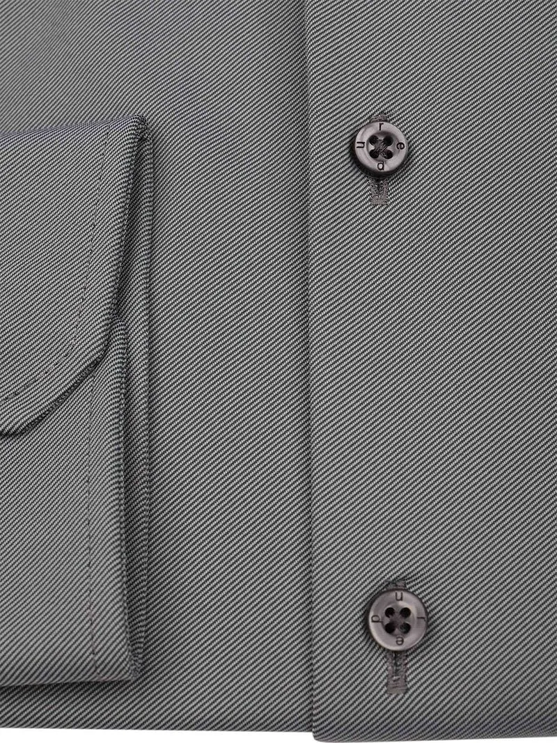 Pure Pure The Functional Shirt Grün - Größe 39 (M), Grün, – Produktbild 2 von 3