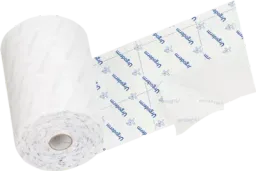 Urgo URGODERM Stretch 20 cmx10 m 1 St Pflaster – Produktbild 1 von 1