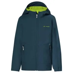 Vaude Wanderjacke Kind VAUDE Rondane IV – Produktbild 1 von 1