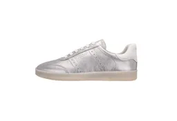 Joop! Joop! - Damen Sneaker Sofisticato 1.0 Isa Sneaker – Produktbild 1 von 1