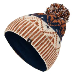 REIMA BEANIE POHJOINEN – Produktbild 1 von 1