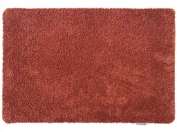 HugRug HugRug Fußmatte "Original 2.0 Terracotta" 75 x 50 cm – Produktbild 1 von 1