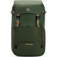 Tropicfeel Tropicfeel Shell – Produktbild 1 von 1