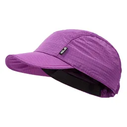 Jack Wolfskin FIND THE WILD CAP – Produktbild 1 von 1