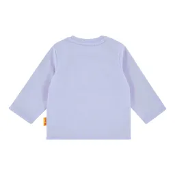 Steiff Steiff Sweatshirt Bär – Produktbild 1 von 1