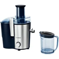Bosch Bosch VitaJuice 3 MES3500 – Produktbild 1 von 1