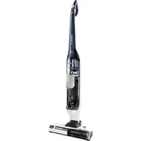 Bosch Bosch BBH51840 – Produktbild 1 von 1