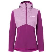 Vaude VAUDE Jacken Women's Brenva Jacket – Produktbild 1 von 1