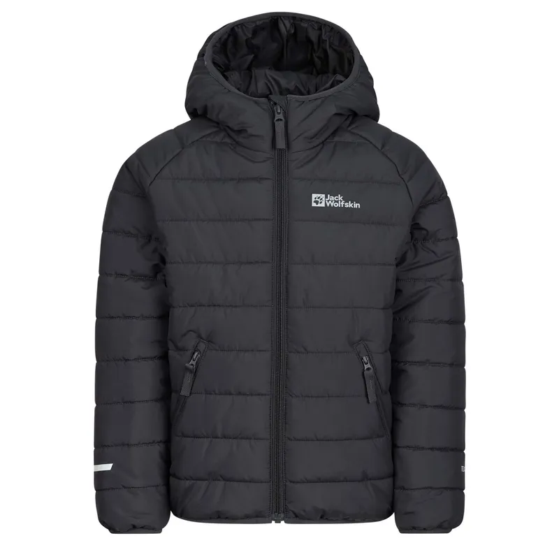 Jack Wolfskin ZENON JKT KIDS – Produktbild 1 von 1
