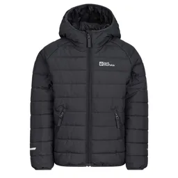 Jack Wolfskin ZENON JKT KIDS – Produktbild 1 von 1