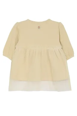 Noppies Baby Kleid Talihina – Produktbild 1 von 1