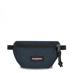 Eastpak Eastpak Springer Bauchtasche Triple Denim – Produktbild 1 von 1