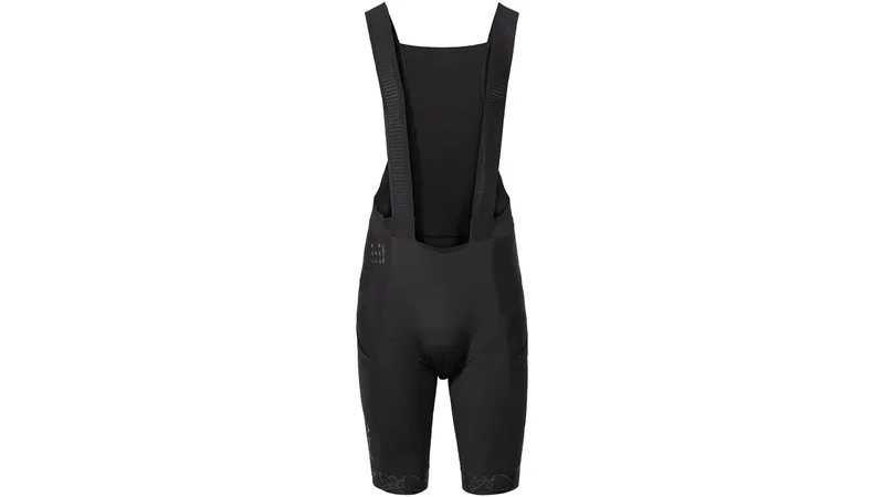 Vaude Vaude Men's Kuro Bib Tights II – Produktbild 2 von 2