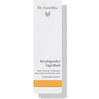 Dr Hauschka Dr. Hauschka Beruhigendes Tagesfluid – Produktbild 1 von 1